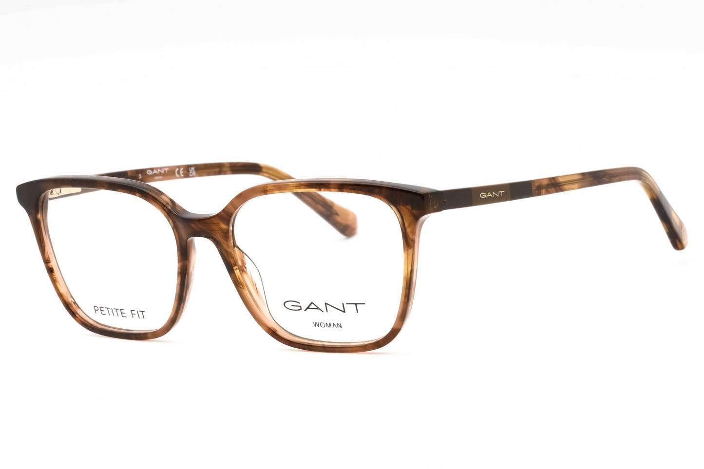Gant GA4150-052 50mm