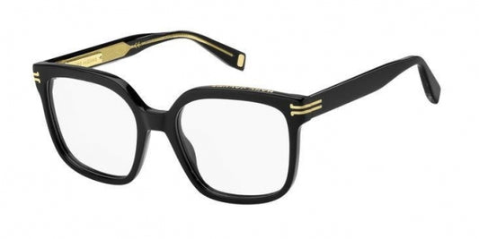 MARC JACOBS MJ-1054-807-52 52mm