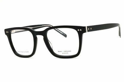 Tommy Hilfiger TH 2034-0807 00 52mm