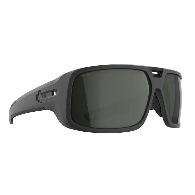 Spy MAINLINE ANSI RX YS142004 69mm