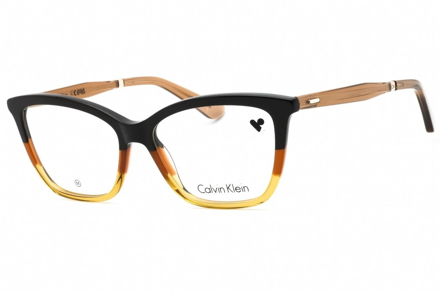 Calvin Klein CK23545-206-5315 53mm