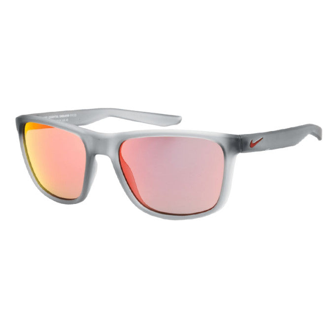 Lentes de sol NIKEESSENTIALENDEAVORMIEV1122 016  57 mm