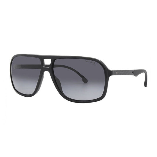Carrera CARRERA8035/S 08079O  61 mm