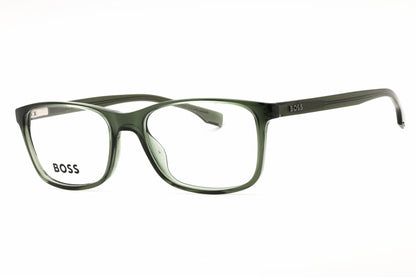Hugo Boss BOSS 1570-01ED 00 54mm