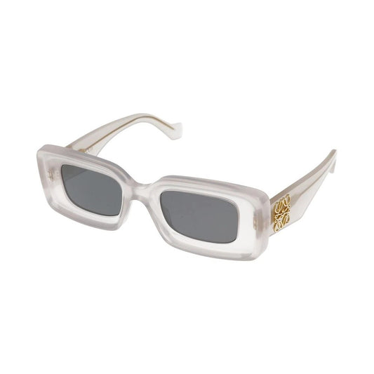 Loewe LW40101I-25C-46 46mm