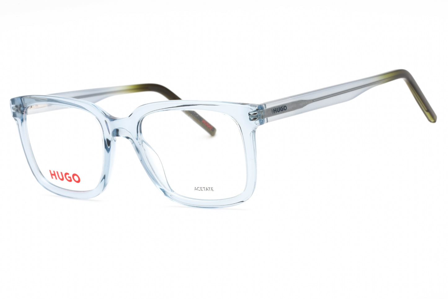 Hugo Boss HG 1261-0RNB 00 51mm