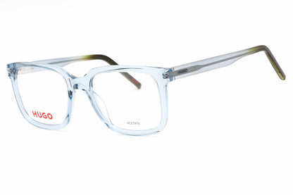 Hugo Boss HG 1261-0RNB 00 51mm