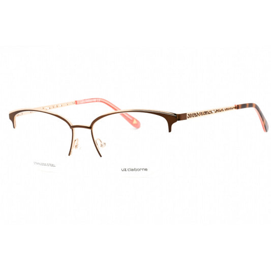 Lentes oftálmicos L673 09Q  55 mm