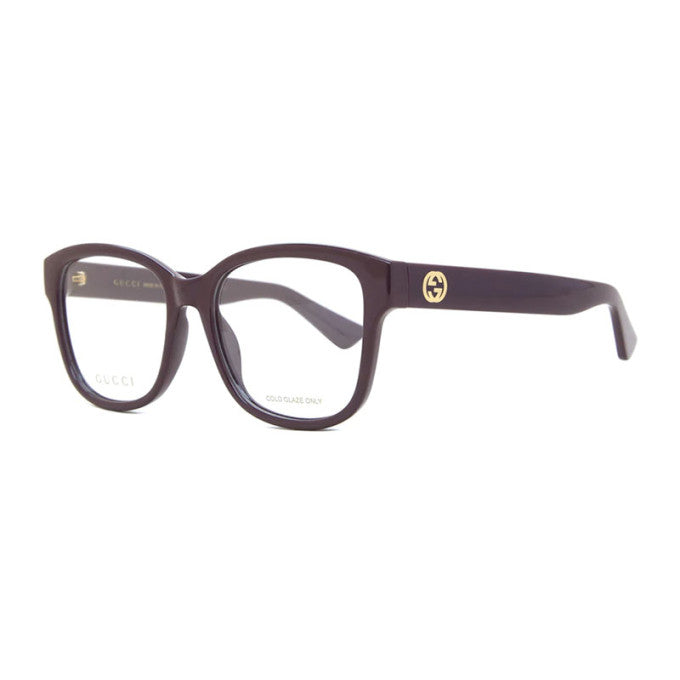 Gucci GG1340O 004  54 mm