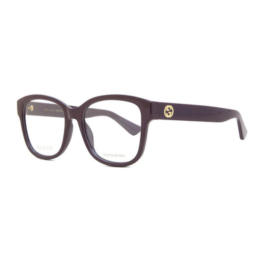 Gucci GG1340O 004  54 mm