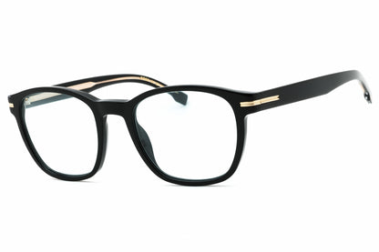 Hugo Boss BOSS 1505/S-807 52mm