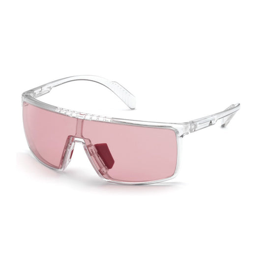 Lentes de sol SP0004 27S  128 mm