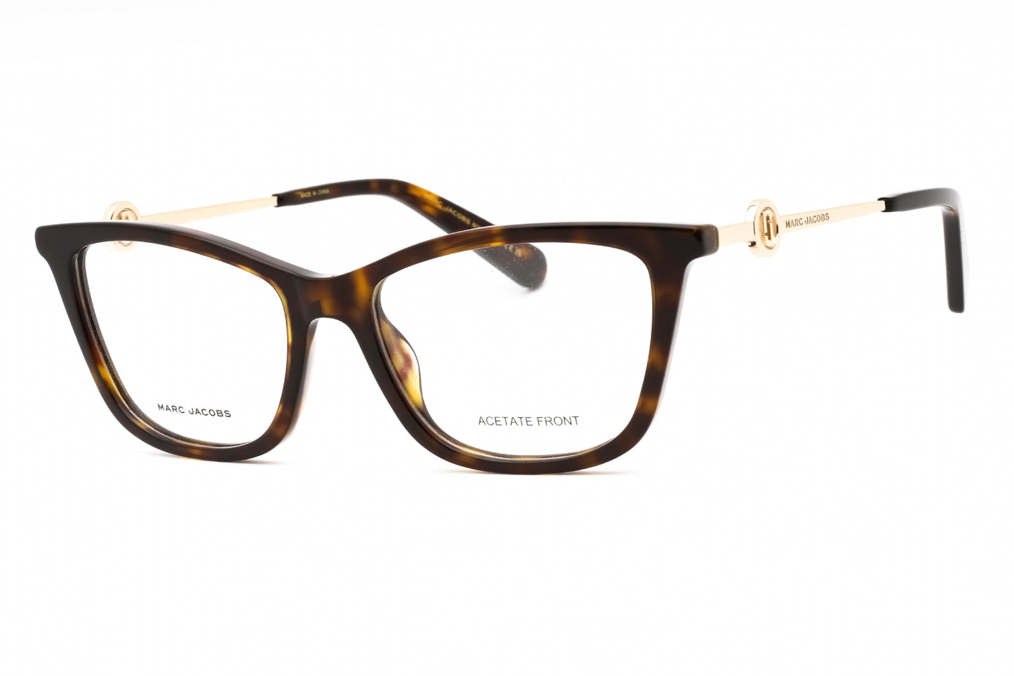 Marc Jacobs MARC 655-0086 00 51mm
