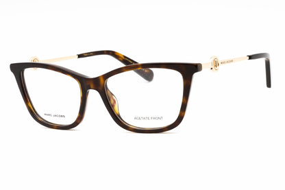 Marc Jacobs MARC 655-0086 00 51mm