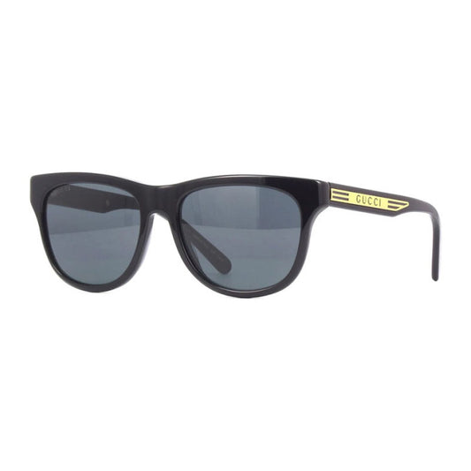 Lentes de sol GG0980S 001  55 mm