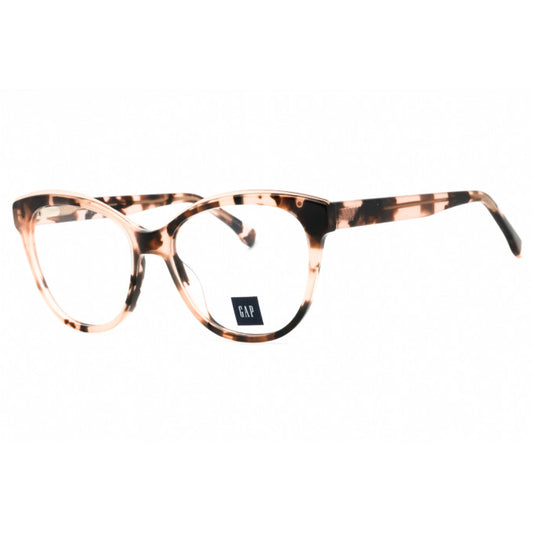 GAP VGP016 0BLU00  53 mm