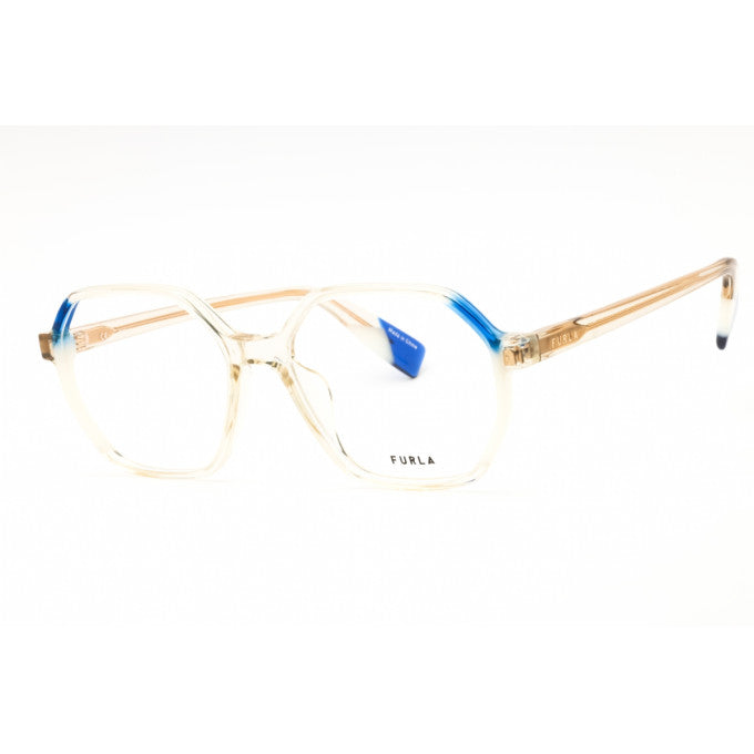 Furla VFU578 07T1  53 mm