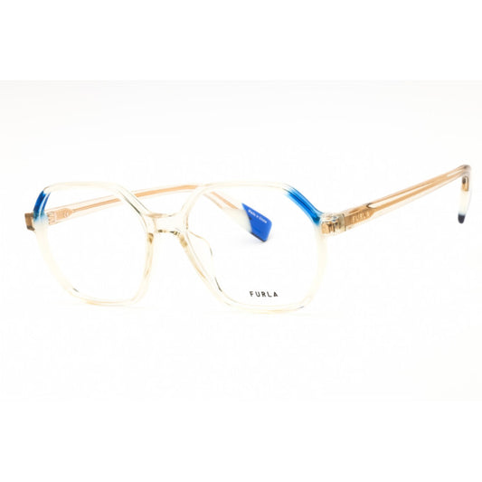 Furla VFU578 07T1  53 mm