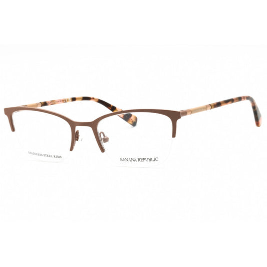 Banana Republic BR226 009Q00  50 mm