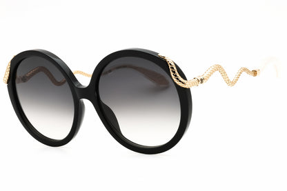 Roberto Cavalli SRC004M-0700 59mm