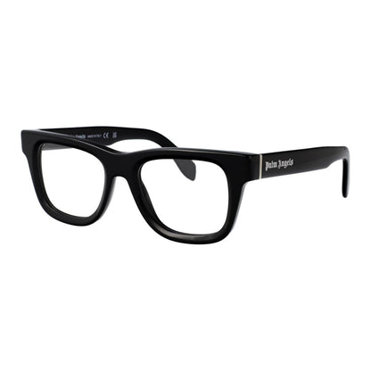 Palm Angels Style-12-PERJ012S25PLA0011000 51mm