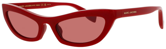 Marc Jacobs MARC-797/S-C9A/O2 54mm