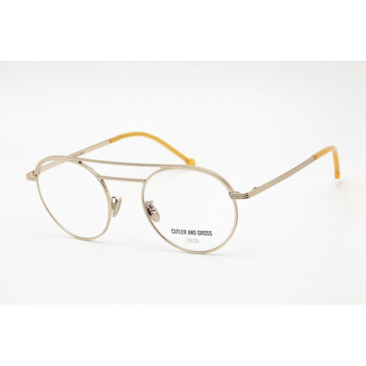 Lentes oftálmicos CG1269 011  50 mm