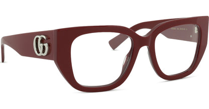 Gucci GG1952o-003 51mm