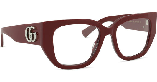 Gucci GG1952o-003 51mm