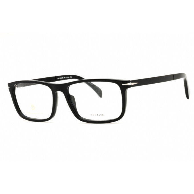 Lentes oftálmicos DB1095 0SUB00  57 mm