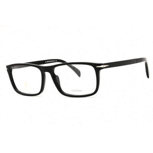 Lentes oftálmicos DB1095 0SUB00  57 mm