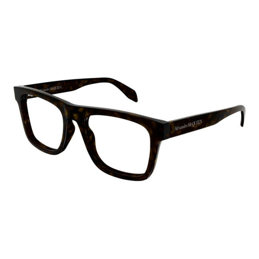 Lentes oftálmicos AM0357O 002  52 mm