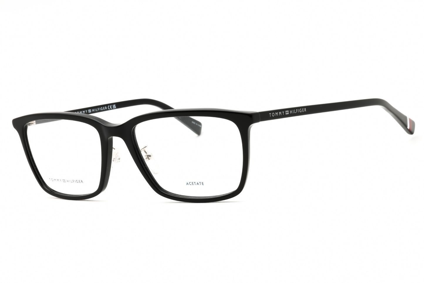 Tommy Hilfiger TH 2015/F-0807 00 57mm