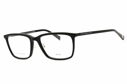 Tommy Hilfiger TH 2015/F-0807 00 57mm