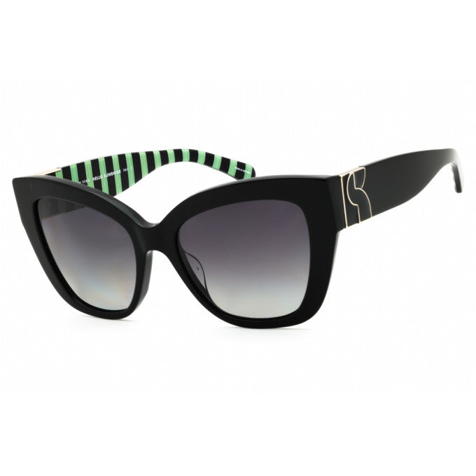 Lentes de sol BEXLEY/G/S 0807WJ  54 mm