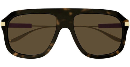 Gucci GG1309S-006 57mm