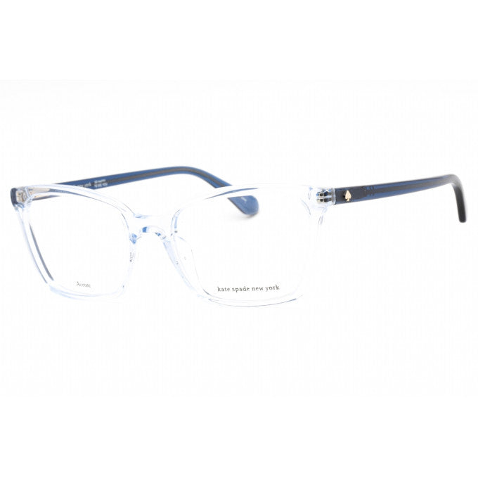 Lentes oftálmicos WANDA 0PJP00  53 mm