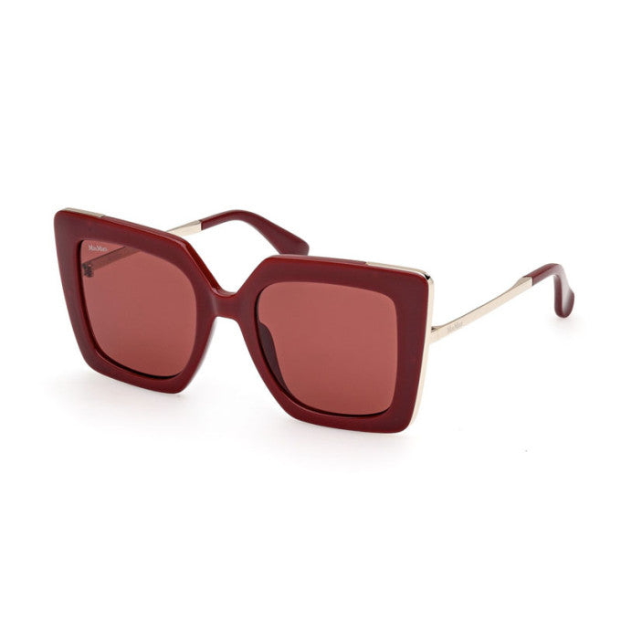 Lentes de sol MM0051 69S  52 mm