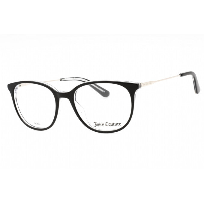 Juicy Couture JU201/G 080700  51 mm