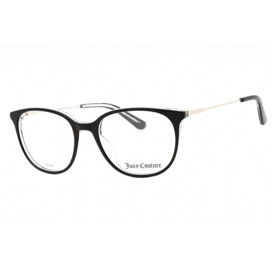 Lentes oftálmicos JU201/G 080700  51 mm
