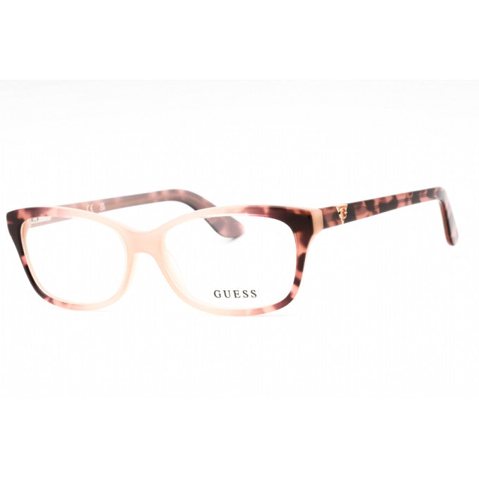Guess GU2948-N 074  53 mm