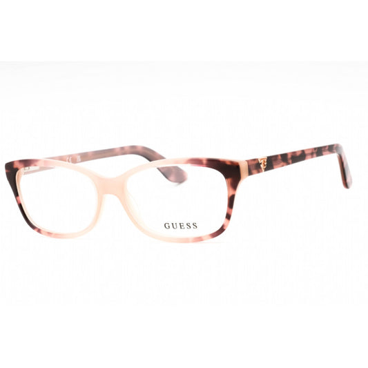 Guess GU2948-N 074  53 mm