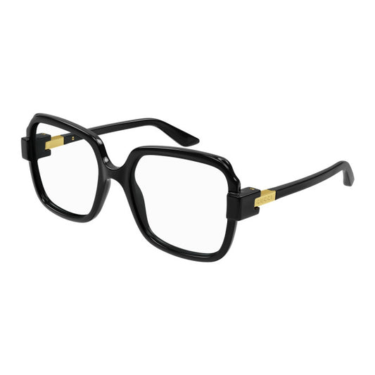 Gucci GG1433O 001  55 mm