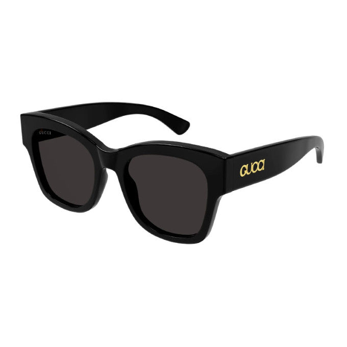 Gucci GG1789S 001  53 mm