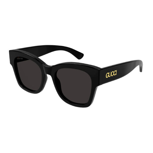 Gucci GG1789S 001  53 mm