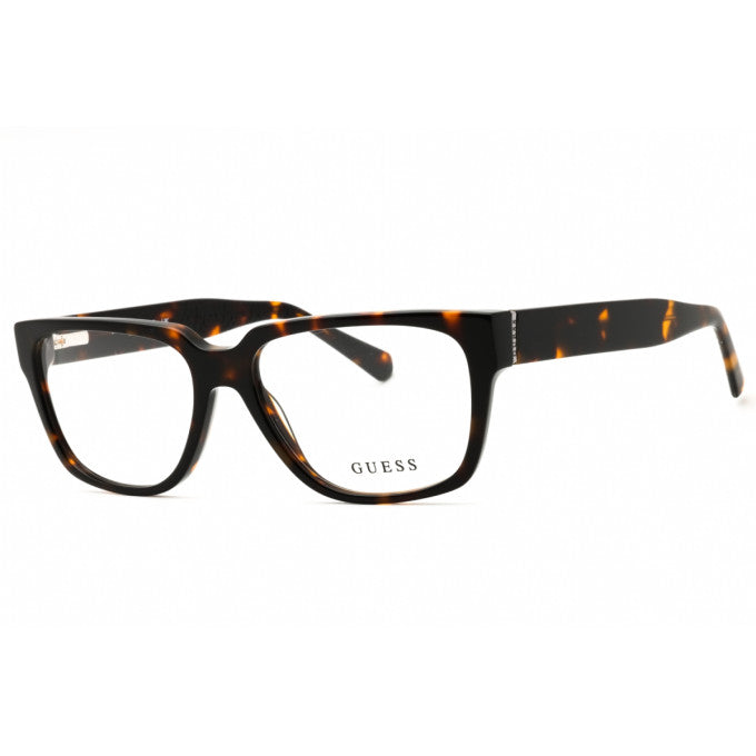 Guess GU50150 052  55 mm