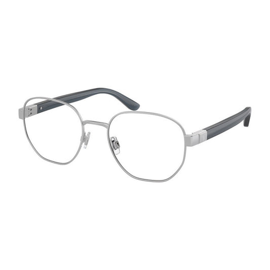 Polo Ralph Lauren PH1224 9316  54 mm