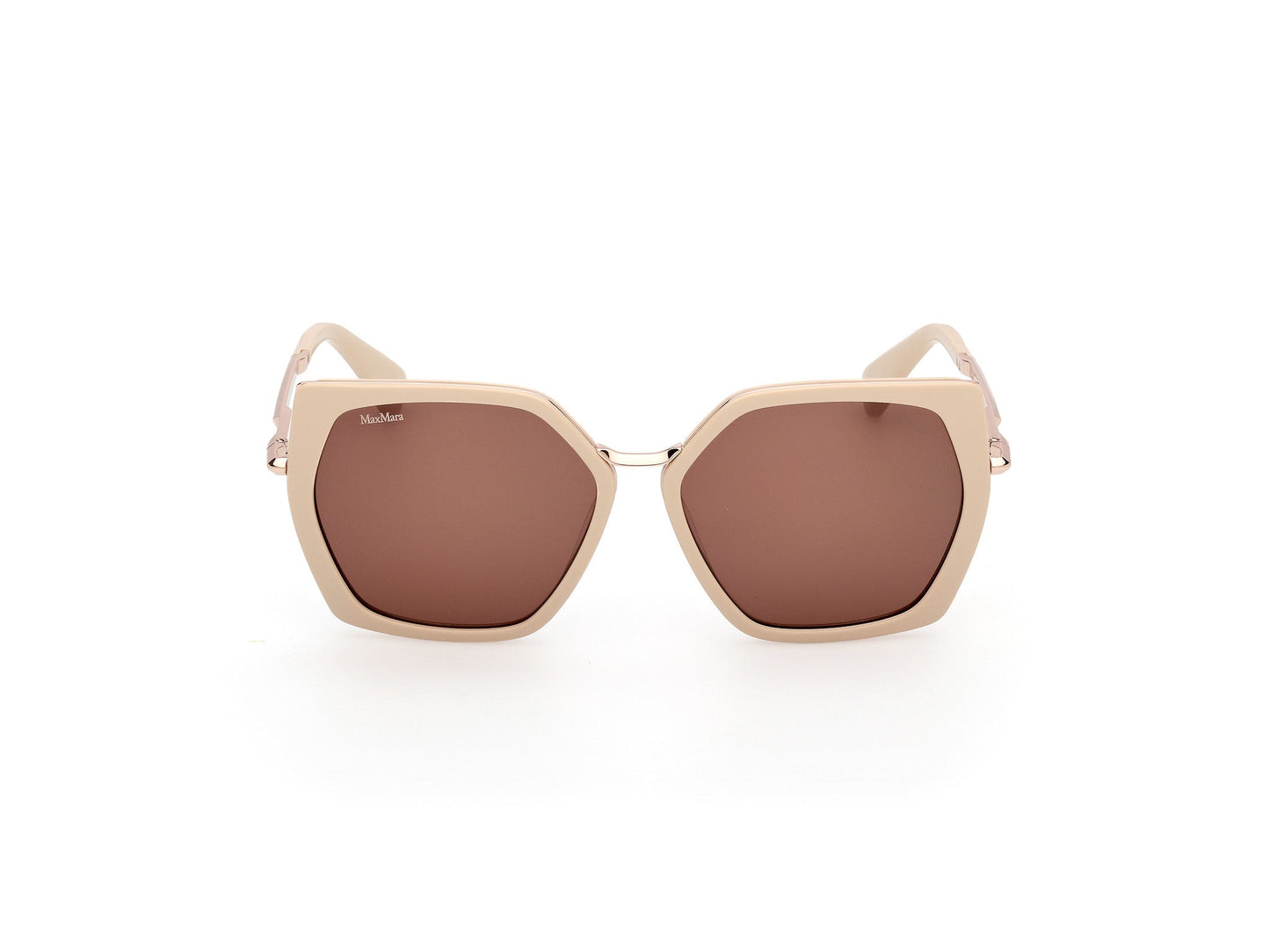 Max Mara MM0136-5625E 0mm