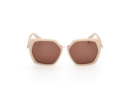 Max Mara MM0136-5625E 0mm