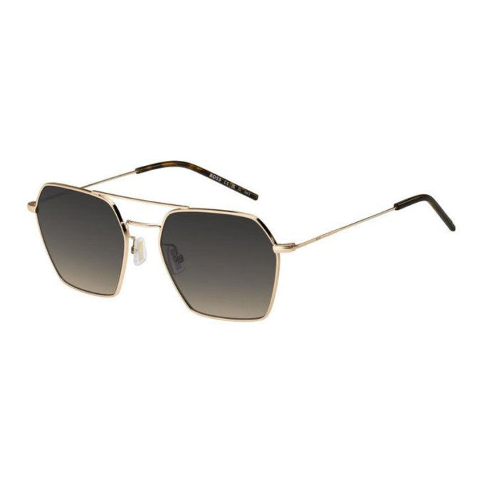 Lentes de sol BOSS1533/S 0000PR  54 mm